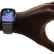 Apple Watch sahipleri bu haberle bayram edecek!