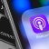 Apple'dan Podcasts Yeniliği: Transkriptler ve Daha Fazlası!