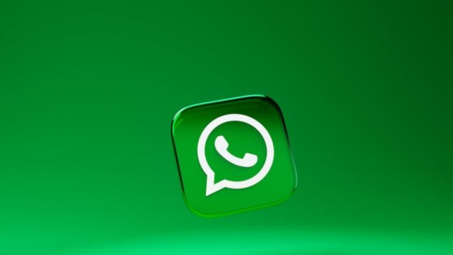 Whatsapp kullanlanlar müjde! Artık her uygulamadan mesaj alabileceksiniz