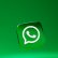 Whatsapp kullanlanlar müjde! Artık her uygulamadan mesaj alabileceksiniz