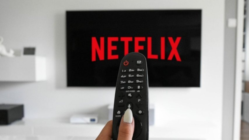 Reklamsız Netflix artık %30 daha pahalı olacak