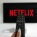 Reklamsız Netflix artık %30 daha pahalı olacak