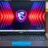 MSI Titan 18 HX A14V Özellikleri ve Fiyatı
