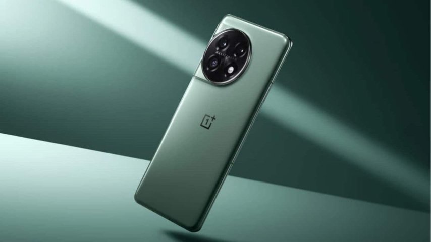 Yeni OnePlus 12 Özellikleri ve Fiyatları