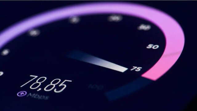 Türkiye'nin En Hızlı İnternet Sağlayıcıları: 2024 Güncellemesi