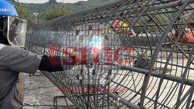 TSMC'nin ABD inşaatı yine hüsran! İnşaat en az 1 yıl uzadı