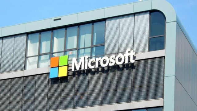 DALL-E 3'te ciddi bir güvenlik açığı bulundu fakat açıklanması engellendi!