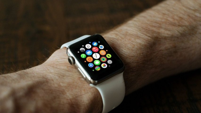 Akıllı Saat Açılmama Sorunu En Yaygın Sebepler ve Çözümler