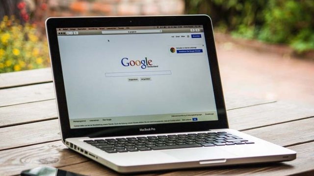 Google aramalarının kalitesinin neden düştüğü açıklandı