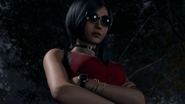 Resident Evil 4'ün remake'i serinin en hızlı satan oyunu oldu