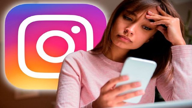 Instagram'dan Yeni Hamle!Takip İsteklerine Açıklama Zorunluluğu Geliyor