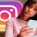 Instagram'dan Yeni Hamle!Takip İsteklerine Açıklama Zorunluluğu Geliyor