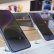 Apple, Akıllı Telefon Arenasında Yeni Şampiyon!