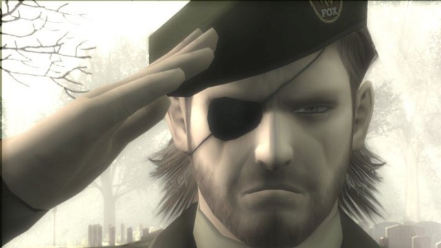 Steam artık o Windows sürümlerinde açılmayacak