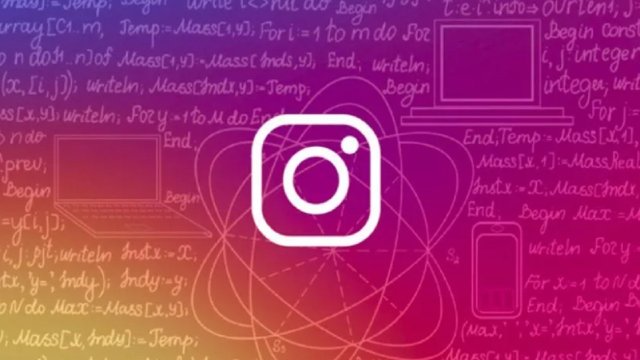 2024 Instagram Algoritma Güncellemeleri: Gönderileriniz Nasıl Öne Çıkar?