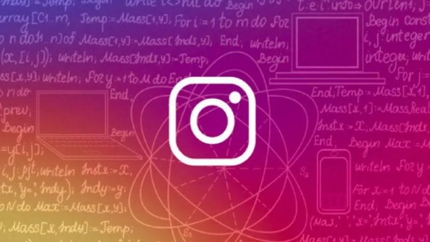 2024 Instagram Algoritma Güncellemeleri: Gönderileriniz Nasıl Öne Çıkar?