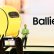 Samsung Ballie Tanıtıldı! Evlerimiz İçin Yeni Nesil Akıllı Robot