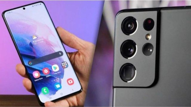 Büyük Ekranlı Telefonlar Hangi Telefon Ekran Boyutu Sana Göre