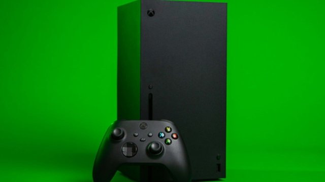 Satın alma işe yaradı! Xbox'ın üç aylık geliri %49 arttı