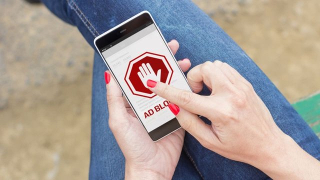 Android'de Reklam Engelleyici Kullanmanın Güvenlik Etkileri Nelerdir?