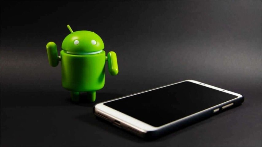 Akıllı Telefonlarda Ekran Gitmesi En Yaygın Nedenler