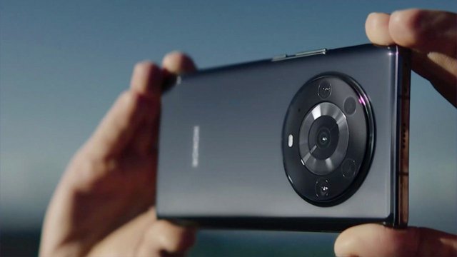 2023’te Hangi Cep Telefonu Kamera Kalitesiyle Öne Çıkıyor