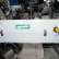 Uzay bilgisayarı HPE Spaceborne-2 artık hazır!
