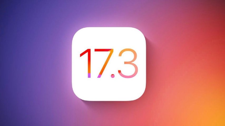 iOS 17.3 Güncellemesi: iPhone'larda neler değişiyor?