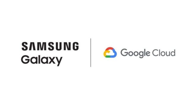 Samsung, Galaxy S24'te AI gücünü nereden aldığını açıkladı