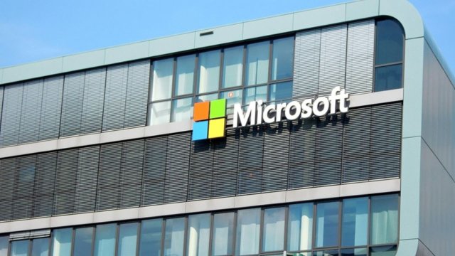 Apple duymasın! Microsoft, dünyanın en değerli şirketi oldu