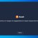 Avast ve CCleaner artık Rusya'da çalışmıyor