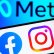 Instagram ve Facebook’tan Çocuklar İçin Mesaj Kısıtlamaları!