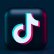 TikTok, kullanıcıları uzun yatay videolar yapmaya teşvik ediyor