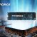 14.000 MB/s'ye varan hızlara sahip T-Force GE PRO tanıtıldı