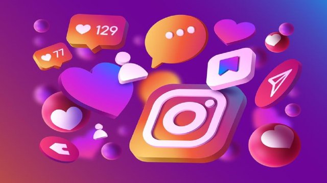 Instagram Hikayelerinde Etkileşimi Artırmanın Yaratıcı Yolları