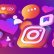 Instagram Hikayelerinde Etkileşimi Artırmanın Yaratıcı Yolları