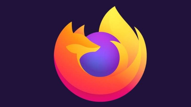 Mozilla, Apple'ın yeni AB tarayıcı kurallarını eleştirdi