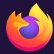 Mozilla, Apple'ın yeni AB tarayıcı kurallarını eleştirdi