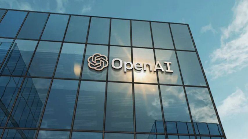 OpenAI, Kişiye Özel GPT Mağazasını Açıyor: Yapay Zekada Yeni Bir Devrim