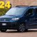 Fiat Doblo 2024 Fiyat Listesi Combi Cargo