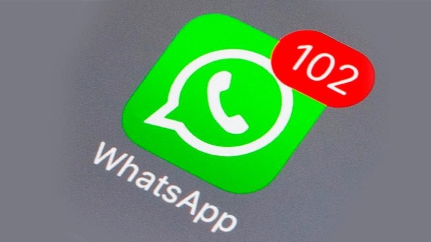 WhatsApp Bildirim Sesi Gelmiyor Mu? İşte Çözümler! (iPhone ve Android)