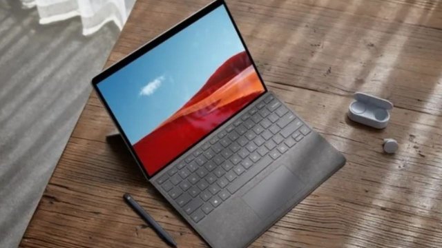 Microsoft ve Qualcomm arasındaki anlaşma bu yıl bitiyor