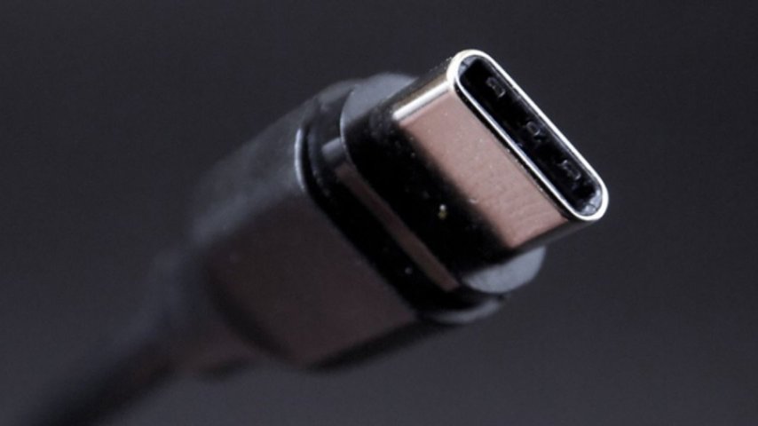 Windows 11, USB4 2.0 desteği alıyor!