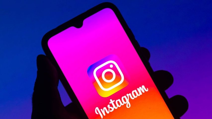 Instagram'da İkinci Profil Özelliği Geliyor: Flipside ile Özel Etkileşimler