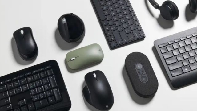 Microsoft'a fason üretim yapan Incase artık kendi markasıyla üretim yapacak