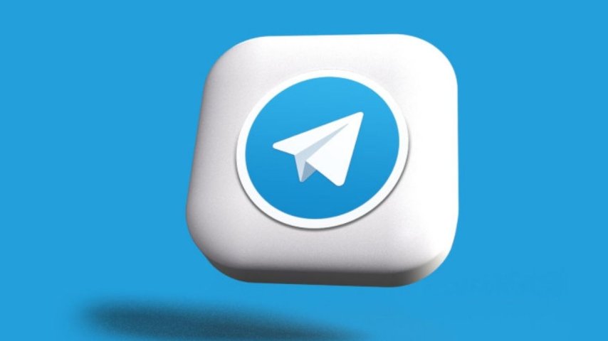 Telegram Premium abonelerinin sayısı 5 milyonu aştı