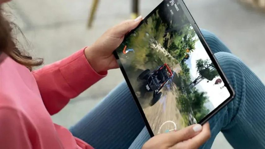 Ağır Oyunlar İçin Hafıza Yönetimi Akıllı Telefonunuzu Nasıl Optimize Edersiniz?
