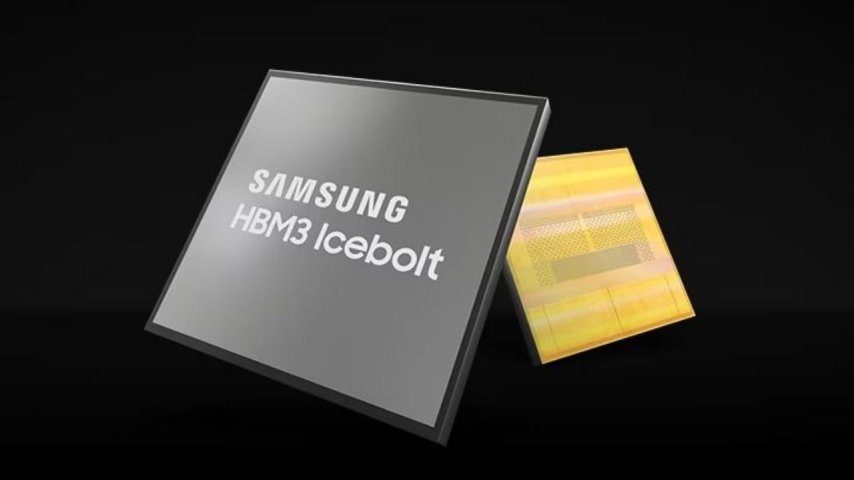 Samsung'un faaliyet karı geçen çeyrekte %35 düştü