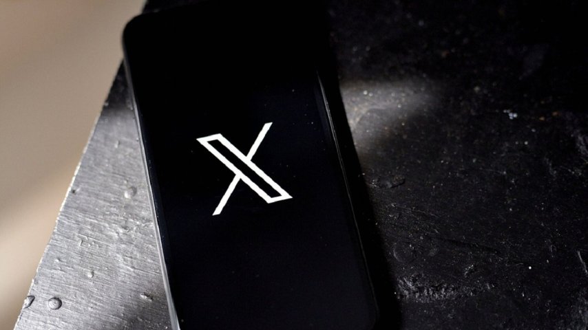 iOS Kullanıcıları İçin Büyük Yenilik: X’e Şifresiz Giriş!
