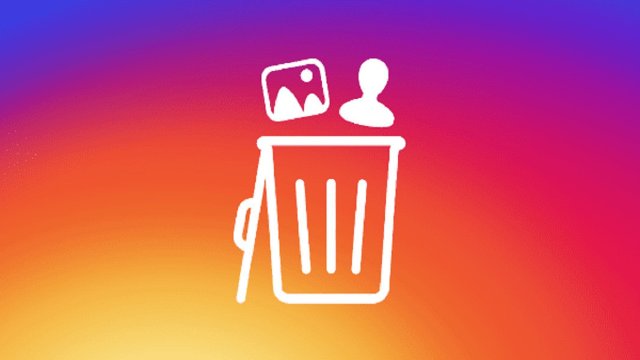 Instagram Toplu Takipçi Silme Nasıl Yapılır?